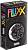Fluxx 5.0